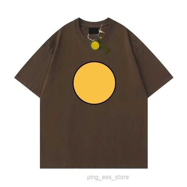men's t-shirts shir drews house tshirs designer shir smile face prined 2033ss tshir women's shors highsree loosse summer 35, White;black
men's t-shirts shir drews house tshirs designer shir smile face prined 2033ss tshir women's shors highsree loosse summer 35, White;black