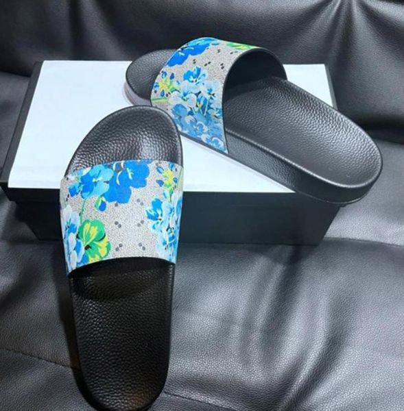 fashion brand classic logo floral print flat slippers for women nonslip stuffies that occupy the home sandals 11 quality8045129, Black
fashion brand classic logo floral print flat slippers for women nonslip stuffies that occupy the home sandals 11 quality8045129, Black