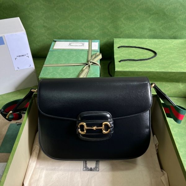 7a designer shoulder bag genuine leather seat buckle retro crossbody single shoulder bag black women's real leather bag premium gold ha
7a designer shoulder bag genuine leather seat buckle retro crossbody single shoulder bag black women's real leather bag premium gold ha