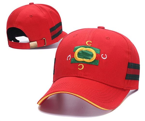 caps ball designer ggity baseball brand tiger head men's women's casual sun hat sports mesh cap likt cakr hai, Blue;gray
caps ball designer ggity baseball brand tiger head men's women's casual sun hat sports mesh cap likt cakr hai, Blue;gray