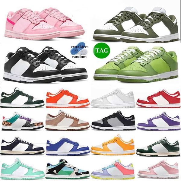 shoes running panda low mens triple pink medium olive gray fog syracuse coast shades of green pn dust sail dunks women trainers sneakers q3g
shoes running panda low mens triple pink medium olive gray fog syracuse coast shades of green pn dust sail dunks women trainers sneakers q3g