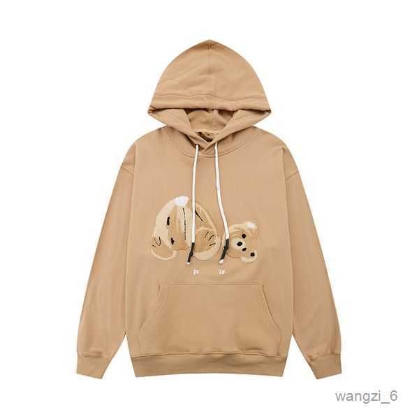 men's hoodies & sweatshirts mens women's angels broken head bear round necktie drawcord hat loose casual cotton bottom blouses 6 2, Black
men's hoodies & sweatshirts mens women's angels broken head bear round necktie drawcord hat loose casual cotton bottom blouses 6 2, Black