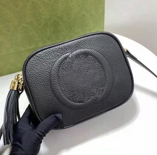 designer handbags wallet shoulder bags women handbags bags bags crossbody soho bag louise disco shoulder bag fringed messenger bags viuton p
designer handbags wallet shoulder bags women handbags bags bags crossbody soho bag louise disco shoulder bag fringed messenger bags viuton p