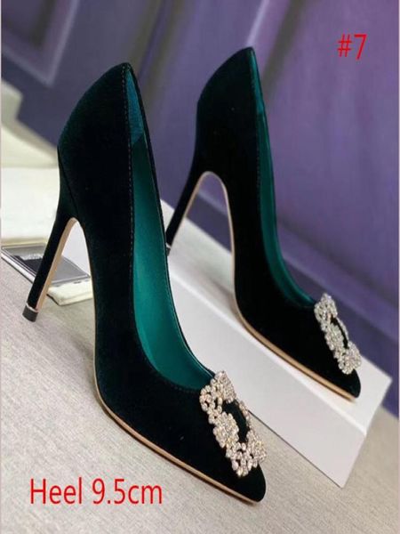 fashion quality new brand new silk high heels pumps women039s shoes dresses shoes wedding shoes with box dress stiletto heel si3430659, Black
fashion quality new brand new silk high heels pumps women039s shoes dresses shoes wedding shoes with box dress stiletto heel si3430659, Black