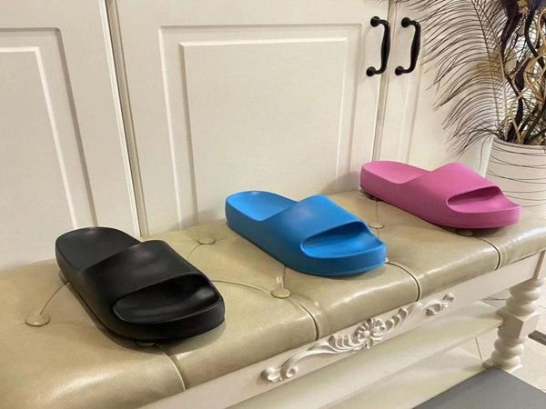designer men women slippers candy color beach slippers grinding feet cross design pool party couple shoes size 35426373700, Black
designer men women slippers candy color beach slippers grinding feet cross design pool party couple shoes size 35426373700, Black