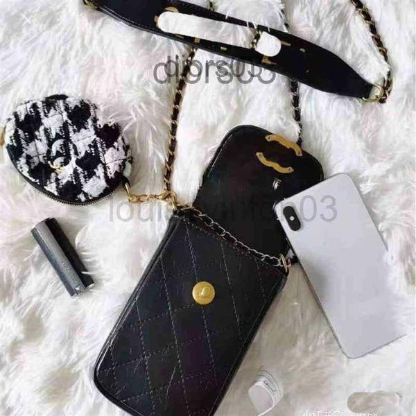 designer channel bag handbag man woman lovers retro fashion versatile one shoulder messenger mobile phone zero wallet luxurious le272l
designer channel bag handbag man woman lovers retro fashion versatile one shoulder messenger mobile phone zero wallet luxurious le272l