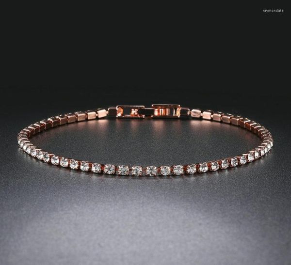 link chain tennis bracelets for women fashion small cubic zircon crystal rose gold color wedding party friends gift jewelry kc128m9890399, Black
link chain tennis bracelets for women fashion small cubic zircon crystal rose gold color wedding party friends gift jewelry kc128m9890399, Black