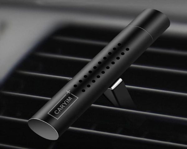 car air purifiers auto vent air conditioner solid perfume bar perfume diffuser perfume bar cover4386577
car air purifiers auto vent air conditioner solid perfume bar perfume diffuser perfume bar cover4386577