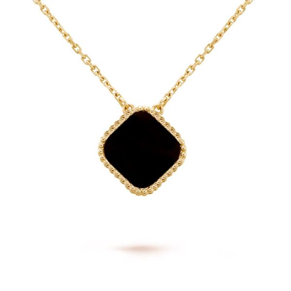 clover necklace 18 styles vintage pendant necklaces class 4 leaf heart mother-of-pearl amber tiger's eye necklace of womens m2322, Silver
clover necklace 18 styles vintage pendant necklaces class 4 leaf heart mother-of-pearl amber tiger's eye necklace of womens m2322, Silver