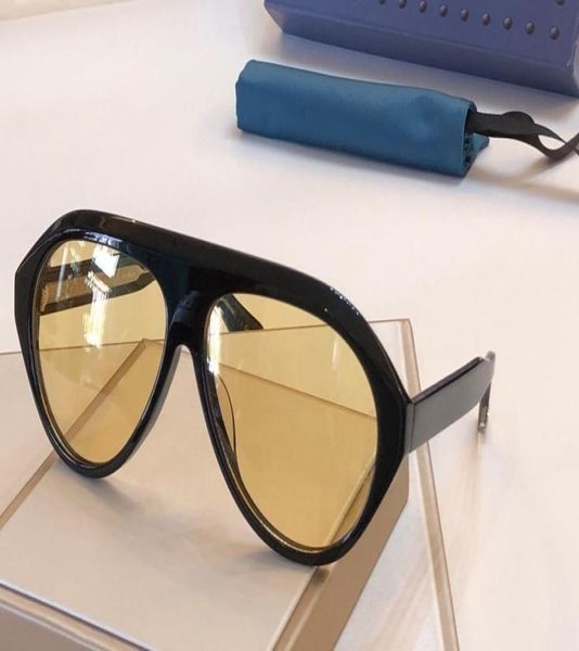 0479 mens sunglasses for women men sun glasses fashion style protects eyes uv400 lens with case9789007, White;black
0479 mens sunglasses for women men sun glasses fashion style protects eyes uv400 lens with case9789007, White;black