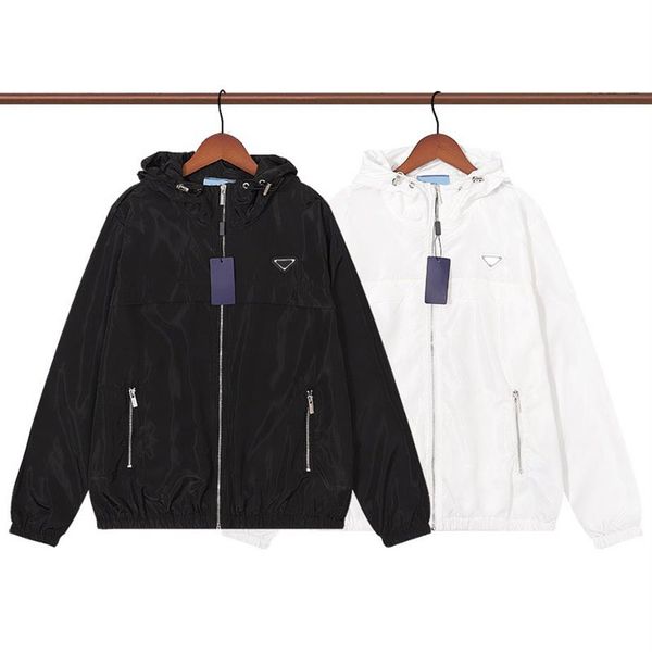 early spring 2021 color block letter logo short sleeve tee double strand fine cotton fabric black and white sweatshirts e2e233t, Black;brown
early spring 2021 color block letter logo short sleeve tee double strand fine cotton fabric black and white sweatshirts e2e233t, Black;brown