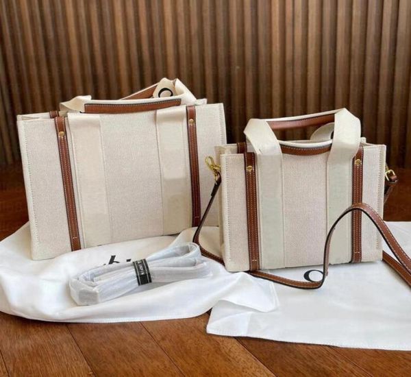 summer seasons shopping beach vacation shoulder bags underarm bag fashion ladies designer canvas messenger handbags leather handle3585962
summer seasons shopping beach vacation shoulder bags underarm bag fashion ladies designer canvas messenger handbags leather handle3585962
