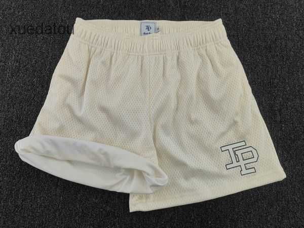 layer inaka power mesh shorts double mens shorts classic gym basketball running wspaomg workout sports designer pntaloncini inaka shorts 3 d, White;black
layer inaka power mesh shorts double mens shorts classic gym basketball running wspaomg workout sports designer pntaloncini inaka shorts 3 d, White;black