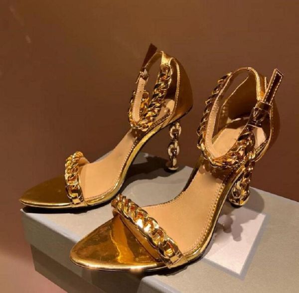 elegant shoe sandals straw padlock pointy heel braided rope wedge ankle strap spikes gladiator ladies summer sandal high heel7789287, Black
elegant shoe sandals straw padlock pointy heel braided rope wedge ankle strap spikes gladiator ladies summer sandal high heel7789287, Black
