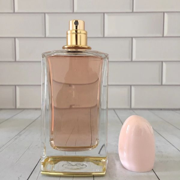 women perfume 100ml 3.4 fl.oz lady pink beloved spray oranges glass bottle fast delivery
women perfume 100ml 3.4 fl.oz lady pink beloved spray oranges glass bottle fast delivery