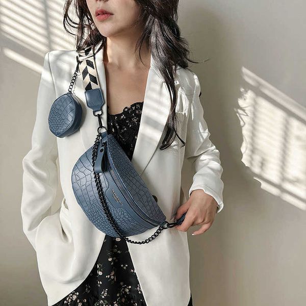 evening bags brand female belt bag alligator pattern leather fanny pack purse fashion ladies waist bags designer shoulder crossbody chest ba
evening bags brand female belt bag alligator pattern leather fanny pack purse fashion ladies waist bags designer shoulder crossbody chest ba