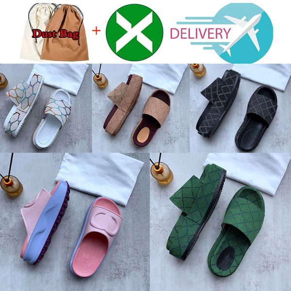 canvas sandles designer for womens slipper thick bottomed platform flops leather latex slides resin light blue white black green flat suitab
canvas sandles designer for womens slipper thick bottomed platform flops leather latex slides resin light blue white black green flat suitab