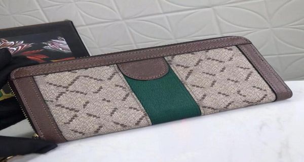 women long standard vintage wallet twotone fiber strip double letter g zipper classic ladies coin purse larde capacity multicard7267899, Red;black
women long standard vintage wallet twotone fiber strip double letter g zipper classic ladies coin purse larde capacity multicard7267899, Red;black