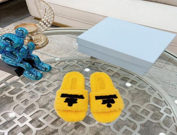 the latest autumn and winter highend soft women039s slippers designer fashionable noble full anti slip sandals 35415479979, Black
the latest autumn and winter highend soft women039s slippers designer fashionable noble full anti slip sandals 35415479979, Black