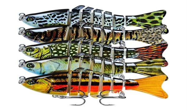 10cm classic luria bait plastic hard fishing lures multi section fish road sub bionic baits hs001 packaging fishes gear 7 1on b23809219
10cm classic luria bait plastic hard fishing lures multi section fish road sub bionic baits hs001 packaging fishes gear 7 1on b23809219