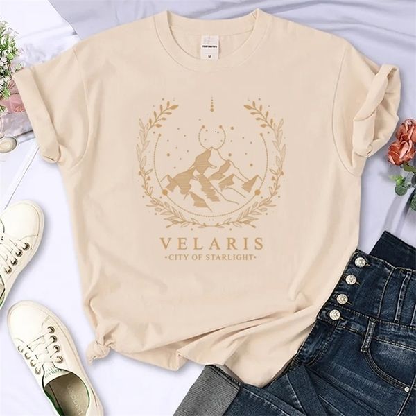 womens tshirt velaris tshirts women y2k harajuku tshirt girl 2000s clothing 230419, White
womens tshirt velaris tshirts women y2k harajuku tshirt girl 2000s clothing 230419, White