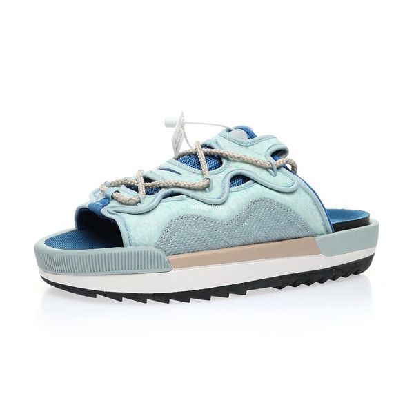 offline 2.0 slip-on slide shoes for men dark marina blue ocean cube slides mens sandles women slippers womens sandals beach shoe flip flops, White;red
offline 2.0 slip-on slide shoes for men dark marina blue ocean cube slides mens sandles women slippers womens sandals beach shoe flip flops, White;red