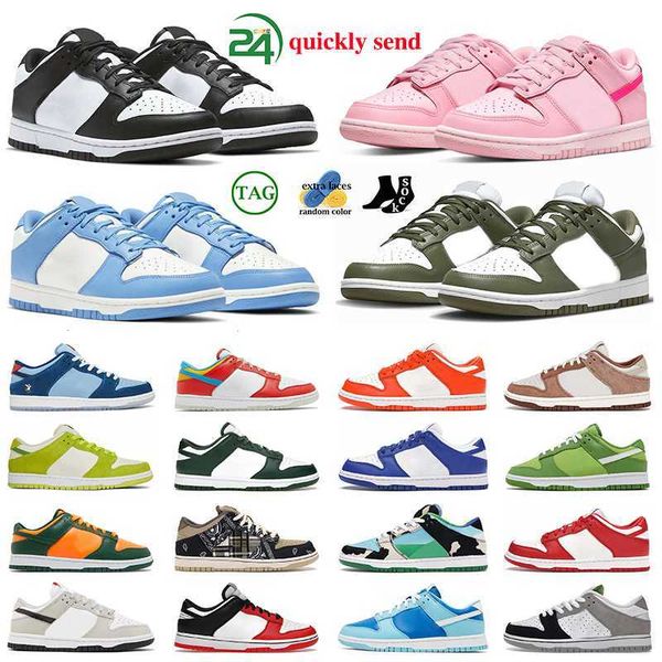 retro low 2023 designer running shoes for men women reverse panda georgetown triple pink sb dunks low dunked lows white black grey fog chunk
retro low 2023 designer running shoes for men women reverse panda georgetown triple pink sb dunks low dunked lows white black grey fog chunk