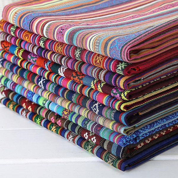 fabric ethnic style cotton linen fabric textile patchwork sofa cover pillow el bar tablecloth curtain decorative crafts materials 230419, Black;white
fabric ethnic style cotton linen fabric textile patchwork sofa cover pillow el bar tablecloth curtain decorative crafts materials 230419, Black;white