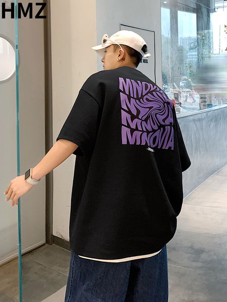 mens tshirts hmz summer 100% cotton t shirt revolve letter print tshirt hip hop fashion brand streetwear men oversized tee shirts 230420, White;black
mens tshirts hmz summer 100% cotton t shirt revolve letter print tshirt hip hop fashion brand streetwear men oversized tee shirts 230420, White;black