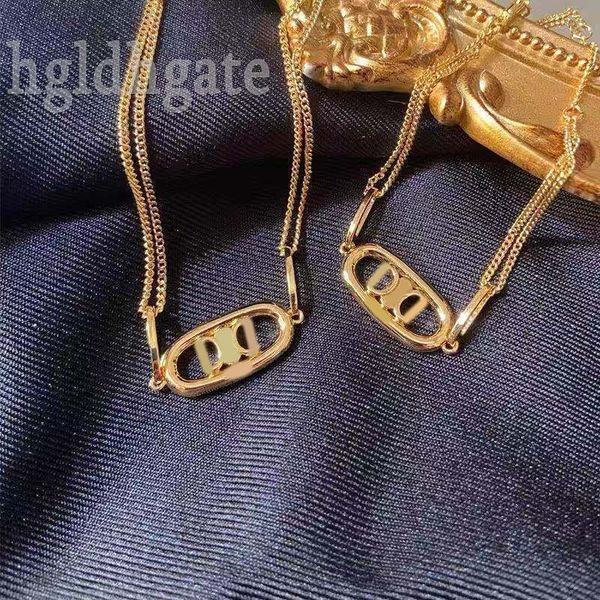 pulsera designer bracelet pendant necklaces designer letter creative long chains double hip hop jewelry stud earrings women charm popular sh, Golden;silver
pulsera designer bracelet pendant necklaces designer letter creative long chains double hip hop jewelry stud earrings women charm popular sh, Golden;silver