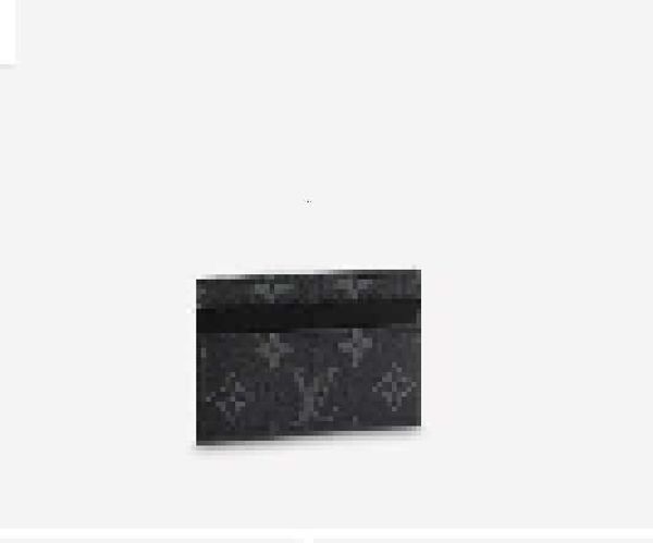 luxury brand l bag m62170 porte cartes double card holder bumbags long wallet chain wallets purse clutches evening pouches mi n00l, Black;white
luxury brand l bag m62170 porte cartes double card holder bumbags long wallet chain wallets purse clutches evening pouches mi n00l, Black;white