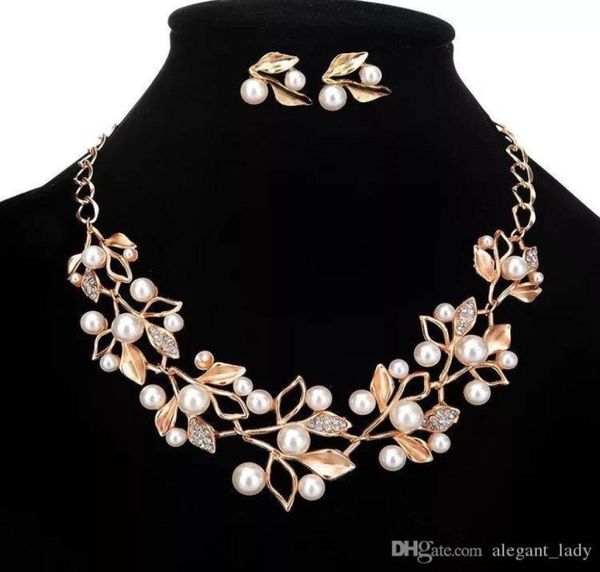 vintage sparkly bridal jewelry set plated necklace diamond earrings wedding jewelry sets for bride bridesmaids women bridal access5875076, White
vintage sparkly bridal jewelry set plated necklace diamond earrings wedding jewelry sets for bride bridesmaids women bridal access5875076, White