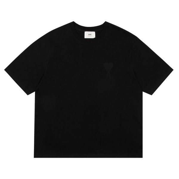 t shirts for men women badges embroidery couple love amis macaron peach heart high and women's short t-shirts sleeved quality u263, White;black
t shirts for men women badges embroidery couple love amis macaron peach heart high and women's short t-shirts sleeved quality u263, White;black