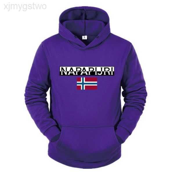 2021 designer hoodies hooded sweatshirts mens women men s clothing coat street print hoodie sweater pullover winter sportswear 5cnwz, Black
2021 designer hoodies hooded sweatshirts mens women men s clothing coat street print hoodie sweater pullover winter sportswear 5cnwz, Black