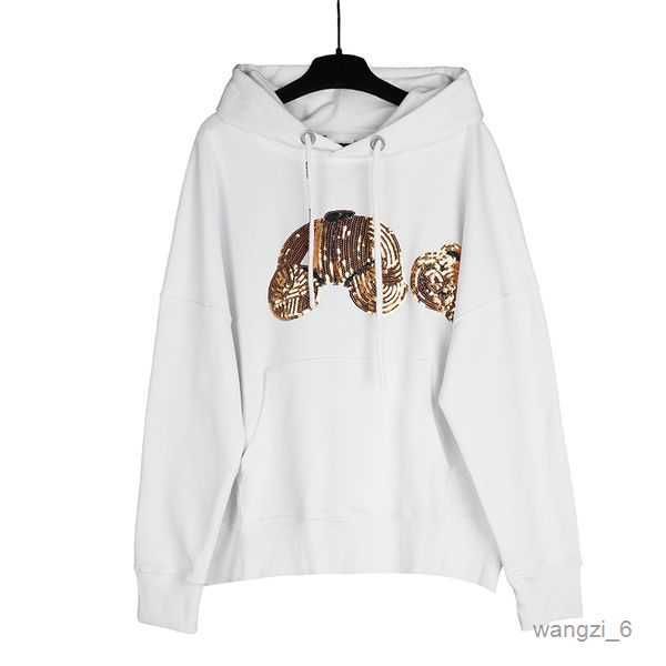 men's hoodies & sweatshirts mens women's angels broken bear squirrel bag hood cotton bottoms blooms size s/m//xl 2 plx6, Black
men's hoodies & sweatshirts mens women's angels broken bear squirrel bag hood cotton bottoms blooms size s/m//xl 2 plx6, Black