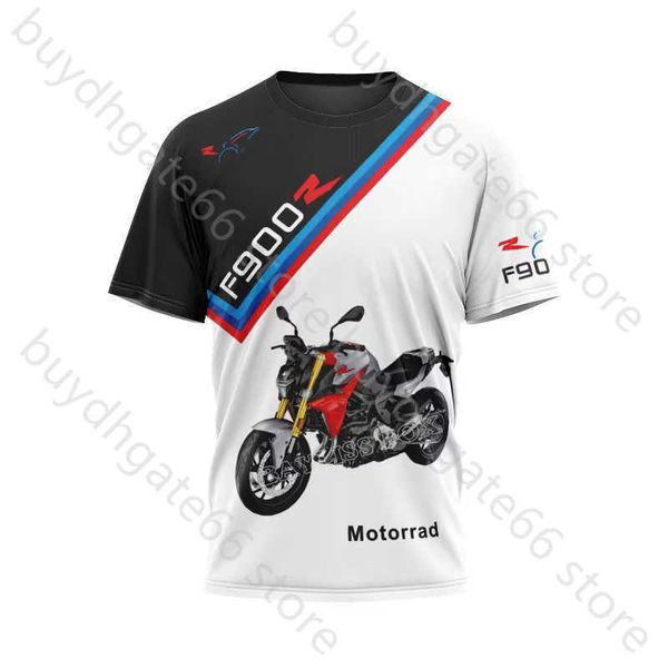 jfts men's t shirt 2023 new style motorrad for f900r dynamic roadster street sports motorcycle quick dry summer do not fade cold feelin, White;black
jfts men's t shirt 2023 new style motorrad for f900r dynamic roadster street sports motorcycle quick dry summer do not fade cold feelin, White;black
