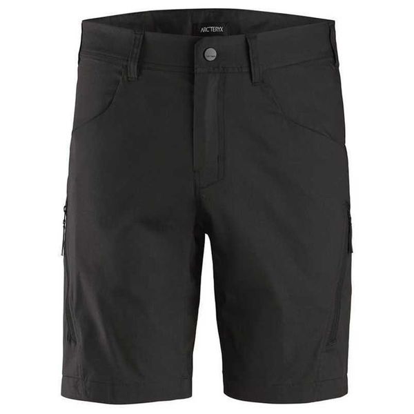 sports casual pants arcterys clothing pants and breathable outdoor casual shortsmen plants good quality logo, Black
sports casual pants arcterys clothing pants and breathable outdoor casual shortsmen plants good quality logo, Black