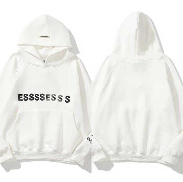 men's luxury classics tracksuits essentials sweatshirts letter hoodies men women ess sportswear hooded pant coat sweater pullover coup, Gray
men's luxury classics tracksuits essentials sweatshirts letter hoodies men women ess sportswear hooded pant coat sweater pullover coup, Gray