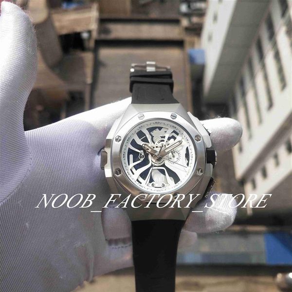 new po big size quartz movement chronograph work men white dial leather strap watch luminous wristwatches diving men's wat207o, Slivery;brown
new po big size quartz movement chronograph work men white dial leather strap watch luminous wristwatches diving men's wat207o, Slivery;brown