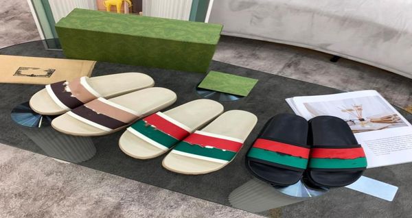 2022 summer men and women couples green duo slippers european station soft rubber flipflop tide brand bottom beach nonslip sanda2835441, Black
2022 summer men and women couples green duo slippers european station soft rubber flipflop tide brand bottom beach nonslip sanda2835441, Black