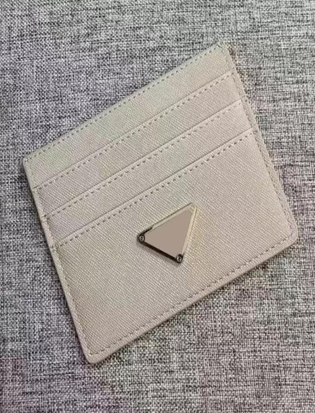 fashion luxury designer card holder hobo nylon marmont purse womens men purses mens key ring credit coin mini wallet b4052425, Brown;gray
fashion luxury designer card holder hobo nylon marmont purse womens men purses mens key ring credit coin mini wallet b4052425, Brown;gray
