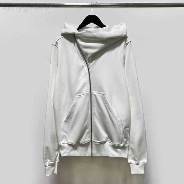 rick high street mens womens designers hoodies fashion men hoodie owens autumn winter long sleeve hooded pullover clothes sweatshirts 2kru4, Black
rick high street mens womens designers hoodies fashion men hoodie owens autumn winter long sleeve hooded pullover clothes sweatshirts 2kru4, Black