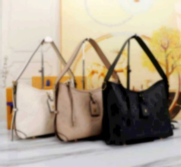 luxury brand letter multiple shopping bags m46288 empreinte onthego boetie bb monograms saddle shoulder tote bucket handbag rectangular squa, Black
luxury brand letter multiple shopping bags m46288 empreinte onthego boetie bb monograms saddle shoulder tote bucket handbag rectangular squa, Black