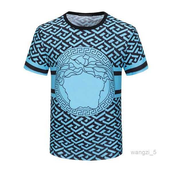 men's t-shirts 2022 designer casual shirt street wear round neck short sleeves v asian size m-3xl 891 1 uo04, White;black
men's t-shirts 2022 designer casual shirt street wear round neck short sleeves v asian size m-3xl 891 1 uo04, White;black