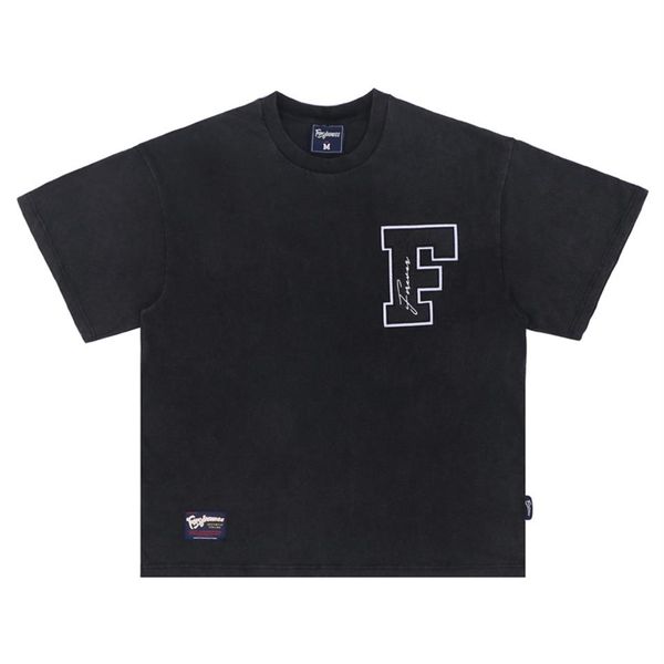 23ss europe italy sharks print tee vintage design t shirt high street spring summer fashion skateboard men women tshirt309p, Black;brown
23ss europe italy sharks print tee vintage design t shirt high street spring summer fashion skateboard men women tshirt309p, Black;brown