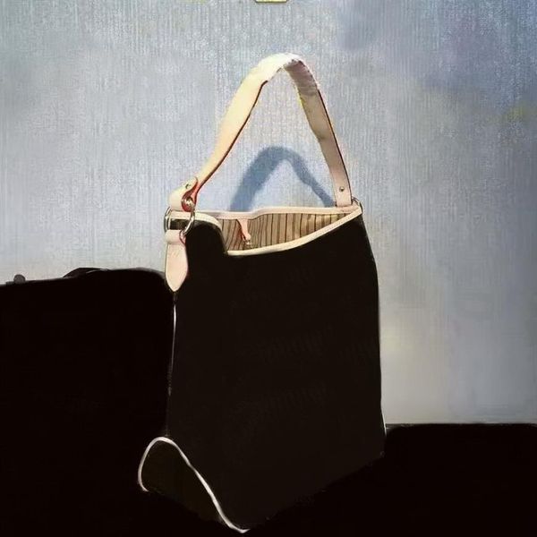 for white women 42cm shoulder bags genuine leather handbags dust bags wallets a37 2659
for white women 42cm shoulder bags genuine leather handbags dust bags wallets a37 2659