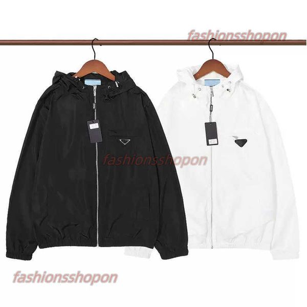 mens jackets jacket leather motorcycle jackets designer style badge high-end men's and women's jacket black white with loose sunsc, Black;brown
mens jackets jacket leather motorcycle jackets designer style badge high-end men's and women's jacket black white with loose sunsc, Black;brown