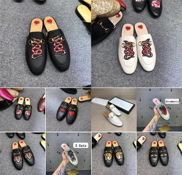 luxury designer women slippers mules outdoor fashion flat mule ladies loafers womens summer suede genuine leather shoes with buckl8236748, Black
luxury designer women slippers mules outdoor fashion flat mule ladies loafers womens summer suede genuine leather shoes with buckl8236748, Black