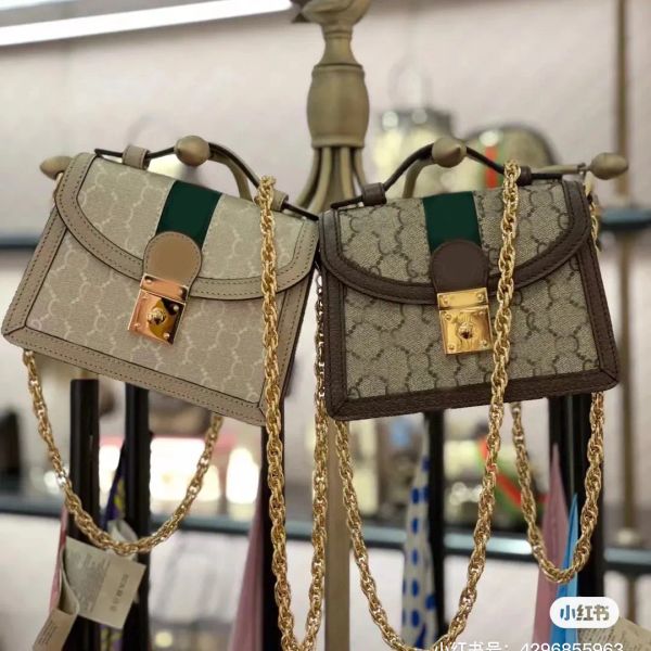 luxury designer bag shoulder handbags g quality high fashion women wallets clutch totes crossbody cowhide messenger square bags ladies purse, Black;red
luxury designer bag shoulder handbags g quality high fashion women wallets clutch totes crossbody cowhide messenger square bags ladies purse, Black;red