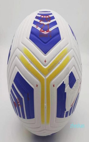 club serie a league match soccer ball 2020 2021 size 5 balls granules slipresistant football ball2994168
club serie a league match soccer ball 2020 2021 size 5 balls granules slipresistant football ball2994168